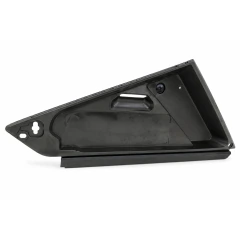 Porta Objetos Superior Cabine Volvo Fm4 Original