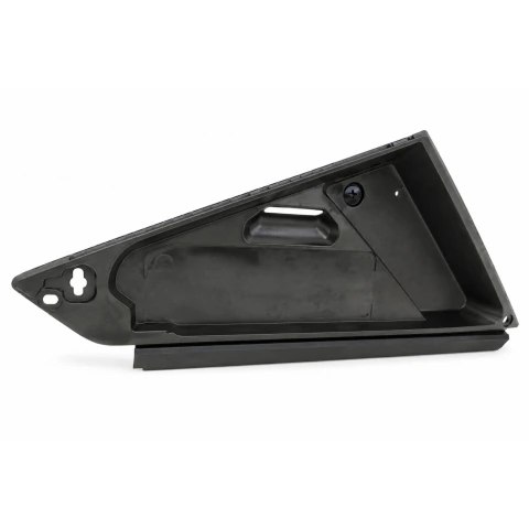 Porta Objetos Superior Cabine Volvo Fm4 Original