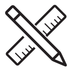 Item Personalization