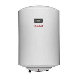 Termotanque Eléctrico Longvie Te60d