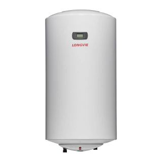 Termotanque Eléctrico Longvie Te80d
