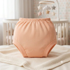 Conjunto Body Curto e Tapa Fralda Bebê Bichinhos | Menina - loja online