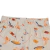 Conjunto pijama panqueca curto masculino adulto na internet