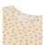 Conjunto pijama curto Dona onça - comprar online