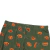 Conjunto pijama infantil longo pãezinhos - Trend4Kids - Loja de Roupa Infantil