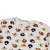 Conjunto pijama longo masculino adulto carneirinhos - Trend4Kids - Loja de Roupa Infantil