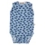 Body regata blueberry