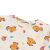 Conjunto pijama infantil longo OS CHOCOLIX - comprar online
