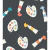 Shorts Bebê Aquarela - comprar online