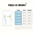 Vestido Infantil Menina Maçã - loja online