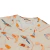 Conjunto pijama panqueca curto masculino adulto - comprar online