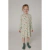 Camisola infantil menina manga longa Bosque