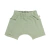 Shorts Infantil Menino Saruel Pistache na internet
