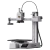 Impressora 3D Bambu Lab A1 Mini Combo - LayerOn Ltda