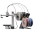 Impressora 3D Bambu Lab A1 Mini Combo - comprar online