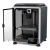 IMPRESSORA 3D CREALITY K1C 2025 na internet