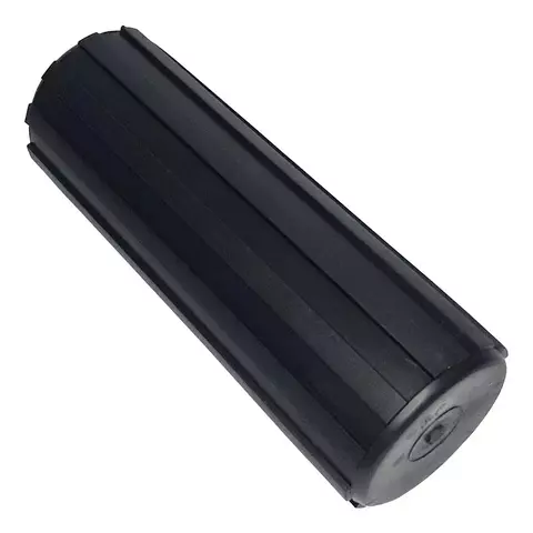 2 Punteras externa de 2" x 180 mm - comprar online