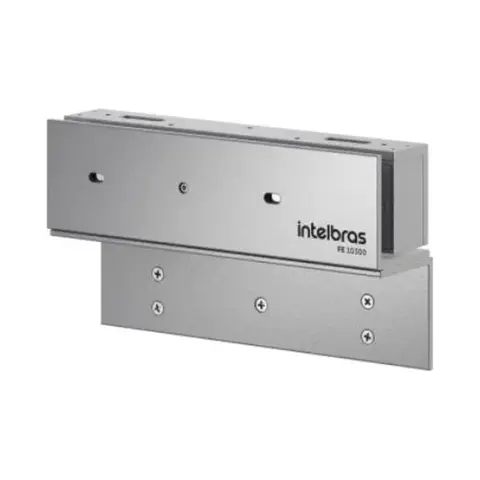FECHADURA ELETROIMÃ FE 10300 V2