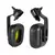 Abafador Auditivo Ledan ATR Acoplável Capacete 801 12dB Concha Plástico Slot NR-15 -- CA 27629 - comprar online