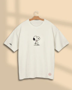 Camiseta - Snoop NW na internet