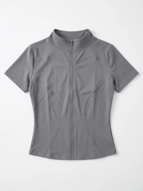 remera active