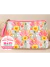 NECESSAIRE – RECORTE SUBLIMADO E ESTRUTURADO﻿ - comprar online
