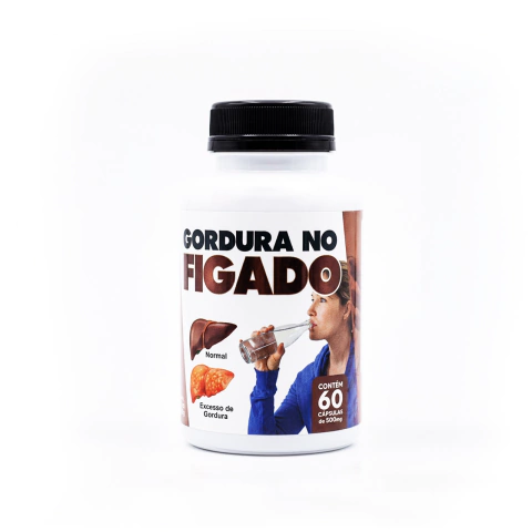 Suplemento Unha de Gato + Carqueja + Boldo do Chile + Jurubeba 60 Cápsulas Bio Naturalle - comprar online