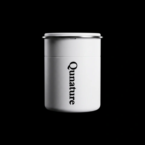 Mini Bomba De Aire Eléctrica Portátil Inflador USB Recargable 3 En 1