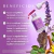 Every Phase — Gotas Herbales de Equilibrio Hormonal en internet