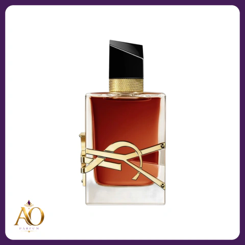 Libre Le parfum - Ysl (Feminino) Parfum - comprar online