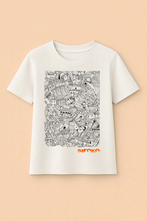Edificios - comprar online