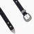Cinto Strar Western - comprar online