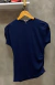 Blusa Assimétrica - Inspirare Moda | Moda Feminina