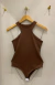 Body Nadador - comprar online