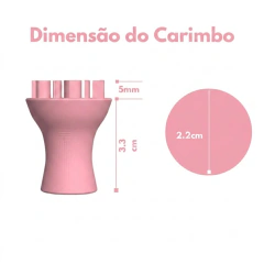Caixa Criativa tema Congelante Molde de Silicone Cortadores e Ejetores para Doces e Decorações - comprar online