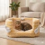 Cama para Mascotas - comprar en línea