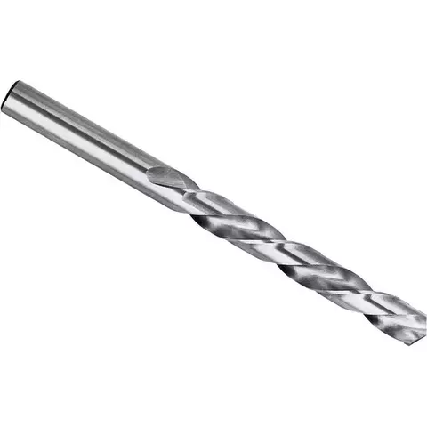 Broca Aço Rapido 34X01mm - IRWIN - comprar online
