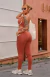 Conjunto Form Dynamic na internet