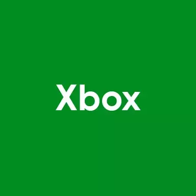 Xbox Game Pass ultimate (1 Mes) - Cuenta Privada + Xbox Home