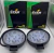 FARO REDONDO 9 LED 11W 10-30V DELGADO STAR - Numero de Parte: 1799895