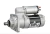 Imagen de MARCHA 29MT 9D 12V CW SP315 MB PP MOD 3.00 SIN SOLENOIDE AUXILIAR Numero de Parte: 19011403