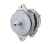 Imagen de ALTERNADOR 22SI 150A 12V MONTAJE J180 REMANUFACTURADO Numero de Parte: 61009225