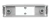 PLAFON ZEPELIN KW LED 4 Leds BLANCO Numero de Parte: 8013OPC en internet