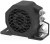ALARMA DE REVERSA 97db 12-24V Numero de Parte: 520 - TREO