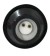 PLAFON 2 1/2" 3 LED EMBUTIDO AMBAR Numero de Parte: 8014A en internet
