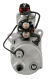 MARCHA 39MT 12D 12V CW SP292 PP MOD 3.00 Numero de Parte: 8200434 - tienda en línea