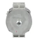 ALTERNADOR 36SI 170A 12V MONTAJE PAD Numero de Parte: 8600127 - tienda en línea