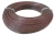 CABLE 16 PLASTICO (ROLLO 100m) Numero de Parte: CA16P-100 - TREO