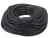 CABLE BATERIA 0/6 NEGRO AUTOMOTRIZ 600V POR METRO - Numero de Parte: CB06NA