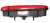 CALAVERA KENWORTH DAF 24V DERECHA - Numero de Parte: CKDD - TREO